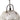 #modello_argento-32cm