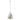 #modello_argento-32cm