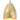 #modello_ottone-32cm