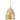 #modello_ottone-32cm