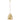 #modello_ottone-32cm