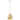 #modello_ottone-32cm