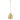 #modello_ottone-32cm