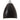 #modello_nero-32cm
