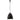 #modello_nero-32cm