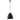 #modello_nero-32cm