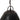 #modello_nero-32cm