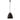 #modello_nero-32cm