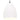 #modello_bianco-32cm