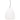 #modello_bianco-32cm