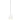 #modello_bianco-32cm