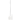 #modello_bianco-32cm