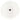 #modello_bianco-32cm