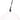 #modello_bianco-32cm