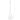 #modello_bianco-32cm