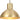 #modello_ottone-48cm