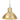 #modello_ottone-48cm