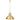 #modello_ottone-48cm
