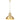 #modello_ottone-48cm