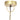 #modello_ottone-48cm