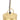 #modello_ottone-48cm