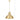 #modello_ottone-48cm