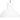 #modello_bianco-48cm