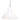 #modello_bianco-48cm