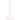 #modello_bianco-48cm