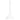 #modello_bianco-48cm