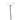 #modello_bianco-48cm