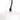 #modello_bianco-48cm