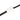 #modello_bianco-48cm