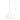 #modello_bianco-48cm