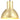 #modello_ottone-28-5cm
