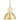 #modello_ottone-28-5cm