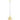 #modello_ottone-28-5cm