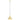 #modello_ottone-28-5cm