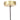 #modello_ottone-28-5cm