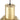 #modello_ottone-28-5cm