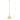 #modello_ottone-28-5cm