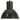 #modello_nero-28-5cm