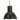 #modello_nero-28-5cm