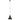 #modello_nero-28-5cm