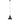 #modello_nero-28-5cm