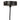 #modello_nero-28-5cm