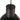 #modello_nero-28-5cm