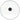 #modello_nero-28-5cm