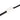 #modello_nero-28-5cm