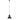 #modello_nero-28-5cm